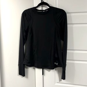Under armour long sleeve